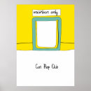 Zoek naar klep posters Schattig