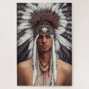 Zoek naar american indian puzzels Zuidwest