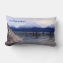 Zoek naar orka kussens Dieren