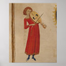 Zoek naar dichter posters Vrouw