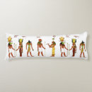 Zoek naar egyptisch kussens Egypte