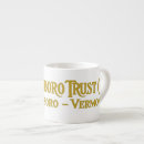 Zoek naar bankiers mokken Bankieren