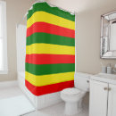 Zoek naar portugees badkamer accessoires Patroon