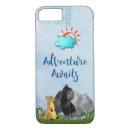 Zoek naar dierentuin dieren iphone hoesjes Safari
