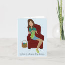 Zoek naar knitting kaarten Knuppel