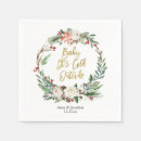 Zoek naar papieren servetten Voor iedereen