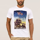 Zoek naar jima tshirts Vlag