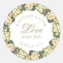 Zoek naar christelijk huwelijk stickers Voor haar