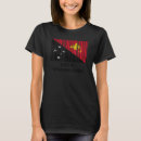 Zoek naar papoea nieuw guinea tshirts Guinee