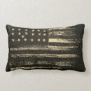 Zoek naar america kussens Patriotic