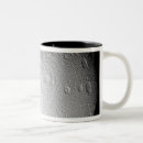 Zoek naar bol mokken Rond