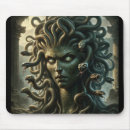 Zoek naar medusa muismatten Mythologie