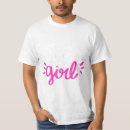 Zoek naar binaire code tshirts Nerd