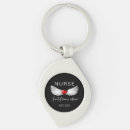 Zoek naar angel wings sleutelhangers Naam