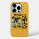 Zoek naar grappig bier iphone hoesjes Alcohol