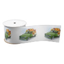 Zoek naar herfst lint Elk persoon