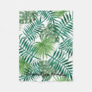 Zoek naar handgeschreven namen dekens Elegant