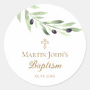 Zoek naar olijftak stickers Groen