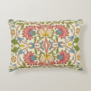 Zoek naar brocade kussens William morris