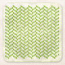 Zoek naar herringbone onderzetters Abstract