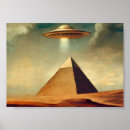 Zoek naar piramide kunst Mystiek