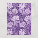 Zoek naar textiel briefkaarten Ontwerp