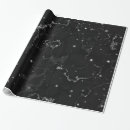 Zoek naar zwart marmer cadeaupapier Modern