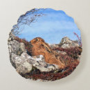 Zoek naar hazen kussens Wilde dieren