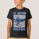 Zoek naar apres ski kleding Snowbord