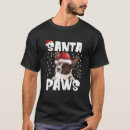 Zoek naar christmas tree tshirts Boom