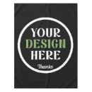 Zoek naar tafelkleden Elk persoon