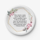 Zoek naar psalmen borden Christelijk