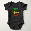 Zoek naar reggae babykleding Lion