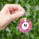 Zoek naar koele accessoires Trippy