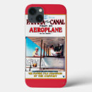 Zoek naar vliegtuig ipad hoesjes Vintage