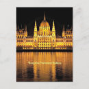 Zoek naar hongaars briefkaarten Boedapest