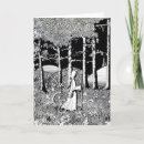 Zoek naar druid kaarten Druïden