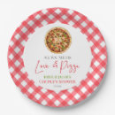 Zoek naar uniek borden Leuk