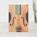 Zoek naar viool kaarten Violist