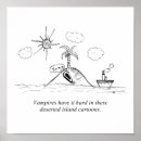 Zoek naar vampier kunst Grappig