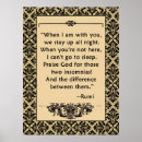 Zoek naar rumi citaten posters Liefde