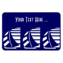 Zoek naar zeilboten magneten Elk persoon