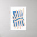 Zoek naar matisse kunst Modern