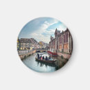Zoek naar venice magneten Toerisme