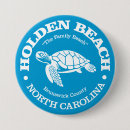 Zoek naar schildpad buttons Beach