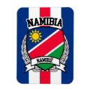 Zoek naar namibia magneten Wereldvlaggen