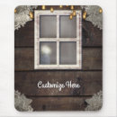 Zoek naar venster muismatten Buiten