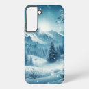 Zoek naar konijnen samsung hoesjes Sneeuw