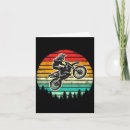 Zoek naar motorcycle kaarten Vuilfiets
