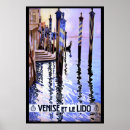 Zoek naar groot kanaal posters Oud